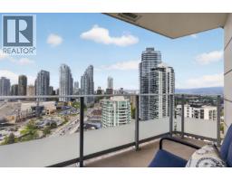 2401 4808 Hazel Street, Burnaby, BC V5H0A2 Photo 12