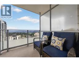 2401 4808 Hazel Street, Burnaby, BC V5H0A2 Photo 14