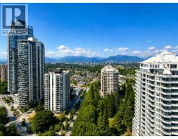 2401 4808 Hazel Street, Burnaby, BC V5H0A2 Photo 23
