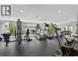 2401 4808 Hazel Street, Burnaby, BC V5H0A2 Photo 25