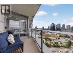 2401 4808 Hazel Street, Burnaby, BC V5H0A2 Photo 13
