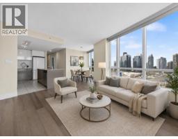 2401 4808 Hazel Street, Burnaby, BC V5H0A2 Photo 33