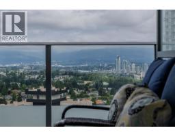 2401 4808 Hazel Street, Burnaby, BC V5H0A2 Photo 16