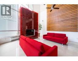 2401 4808 Hazel Street, Burnaby, BC V5H0A2 Photo 30