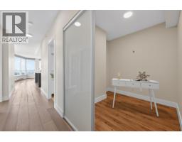 2401 4808 Hazel Street, Burnaby, BC V5H0A2 Photo 9