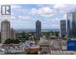 2401 4808 Hazel Street, Burnaby, BC V5H0A2 Photo 24