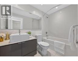 2401 4808 Hazel Street, Burnaby, BC V5H0A2 Photo 10