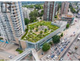 2401 4808 Hazel Street, Burnaby, BC V5H0A2 Photo 19