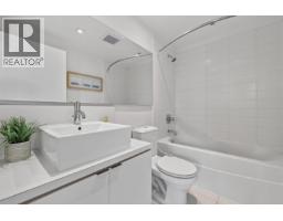 2401 4808 Hazel Street, Burnaby, BC V5H0A2 Photo 11