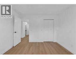 D, 903 44 Street Se, Calgary, AB T2A5K7 Photo 11