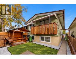 D, 903 44 Street Se, Calgary, AB T2A5K7 Photo 16