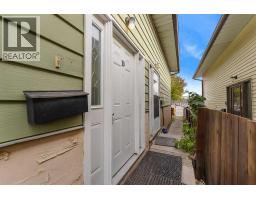 D, 903 44 Street SE - photo 4