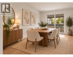Furnace - D, 903 44 Street Se, Calgary, AB T2A5K7 Photo 6