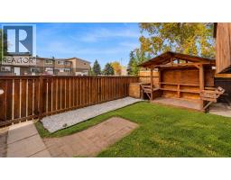 D, 903 44 Street Se, Calgary, AB T2A5K7 Photo 17