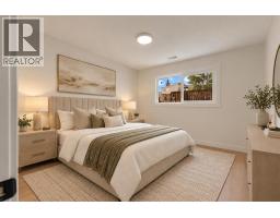 D, 903 44 Street Se, Calgary, AB T2A5K7 Photo 10
