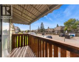 D, 903 44 Street Se, Calgary, AB T2A5K7 Photo 15