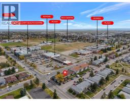D, 903 44 Street Se, Calgary, AB T2A5K7 Photo 19