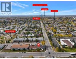 D, 903 44 Street Se, Calgary, AB T2A5K7 Photo 20