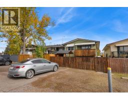 D, 903 44 Street Se, Calgary, AB T2A5K7 Photo 18