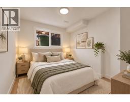 D, 903 44 Street Se, Calgary, AB T2A5K7 Photo 12