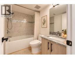 D, 903 44 Street Se, Calgary, AB T2A5K7 Photo 14