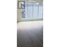 319 - 996 Martin Grove Road, Toronto, ON M9W4V8 Photo 6