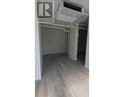 319 - 996 Martin Grove Road, Toronto, ON M9W4V8 Photo 7