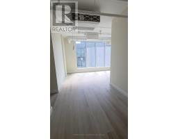 319 - 996 Martin Grove Road, Toronto, ON M9W4V8 Photo 8