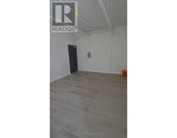 319 - 996 Martin Grove Road, Toronto, ON M9W4V8 Photo 9