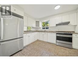 Main - 78 Harold Street, Brampton, ON L6Y1E4 Photo 10