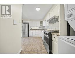 Main - 78 Harold Street, Brampton, ON L6Y1E4 Photo 11