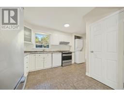 Main - 78 Harold Street, Brampton, ON L6Y1E4 Photo 12