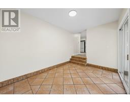 Main - 78 Harold Street, Brampton, ON L6Y1E4 Photo 13