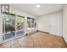 Main - 78 Harold Street, Brampton, ON L6Y1E4 Photo 15