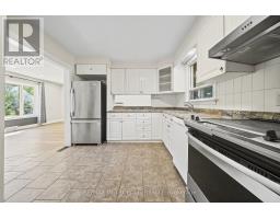 Main - 78 Harold Street, Brampton, ON L6Y1E4 Photo 16