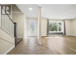 Main - 78 Harold Street, Brampton, ON L6Y1E4 Photo 17