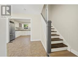 Main - 78 Harold Street, Brampton, ON L6Y1E4 Photo 18