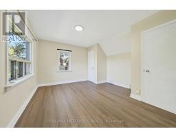 Main - 78 Harold Street, Brampton, ON L6Y1E4 Photo 19