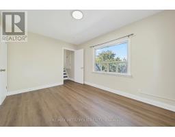 Main - 78 Harold Street, Brampton, ON L6Y1E4 Photo 20