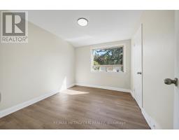 Main - 78 Harold Street, Brampton, ON L6Y1E4 Photo 21