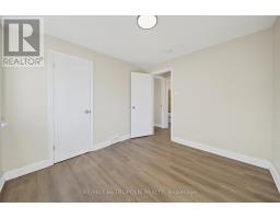 Main - 78 Harold Street, Brampton, ON L6Y1E4 Photo 22