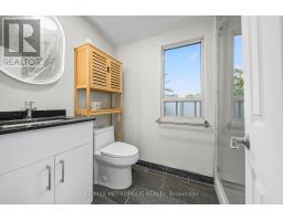 Main - 78 Harold Street, Brampton, ON L6Y1E4 Photo 23
