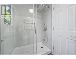 Main - 78 Harold Street, Brampton, ON L6Y1E4 Photo 24