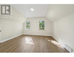 Main - 78 Harold Street, Brampton, ON L6Y1E4 Photo 25