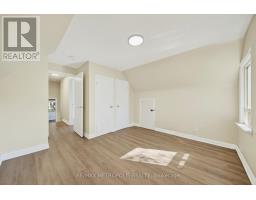 Main - 78 Harold Street, Brampton, ON L6Y1E4 Photo 26