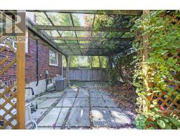 Main - 78 Harold Street, Brampton, ON L6Y1E4 Photo 27