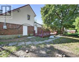 Main - 78 Harold Street, Brampton, ON L6Y1E4 Photo 29