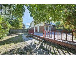 Main - 78 Harold Street, Brampton, ON L6Y1E4 Photo 30