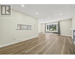 Main - 78 Harold Street, Brampton, ON L6Y1E4 Photo 6
