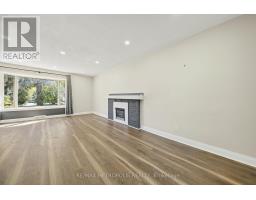 Main - 78 Harold Street, Brampton, ON L6Y1E4 Photo 7